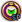 Senzai FastSkill