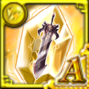 Ex058