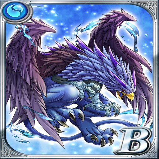 卡片资料/8371-冷冽鹰狮兽