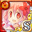800133