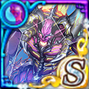 Ex105
