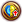 Senzai Shield WT