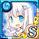 800137