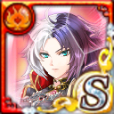 Ex415