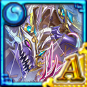 Ex099