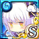 800214