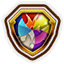 Panel Shield FWTDL