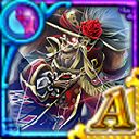 Ex101