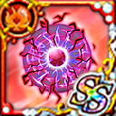 -150