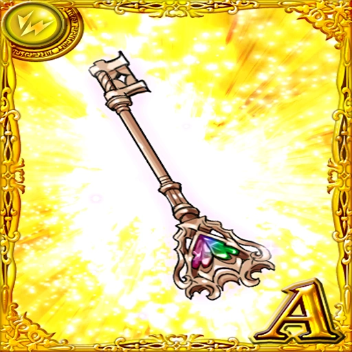 1010 无 无 贩售价格 30,000 取得来源 歌颂永恒的克罗诺斯Ⅱ排序题