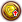 Senzai Shield T