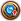 Senzai Shield W