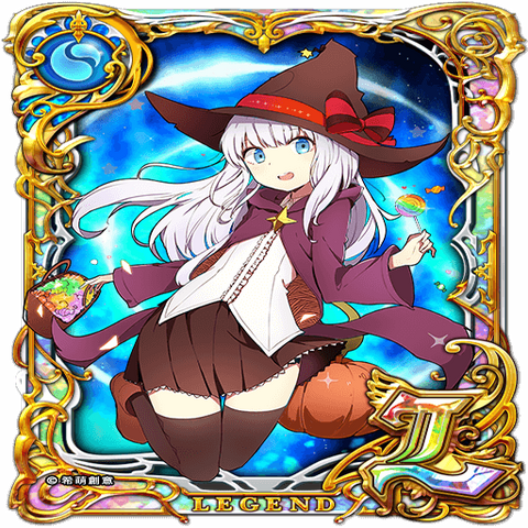 檔案:Tw card 800131 1.png