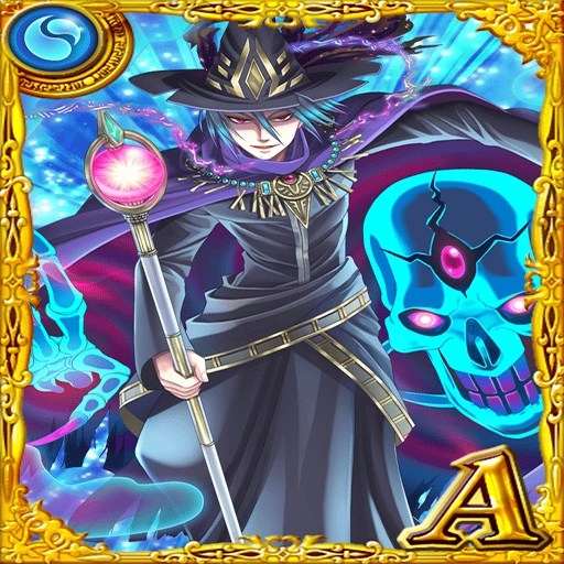 卡片资料/1913-绝代死灵术师 奥拉夫