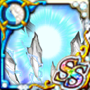 -235