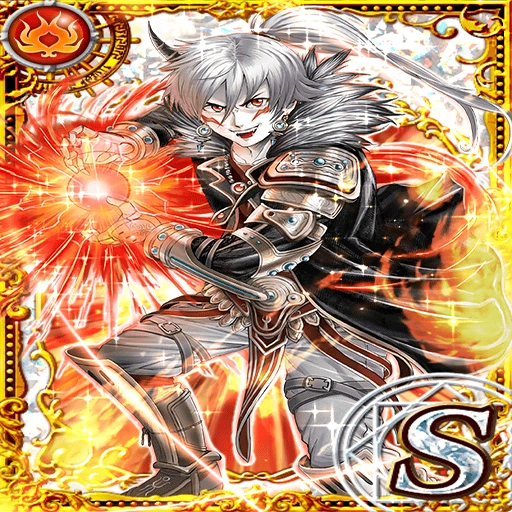 卡片资料/351-魔帝 库伊杜斯吉尔瓦