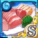 -183