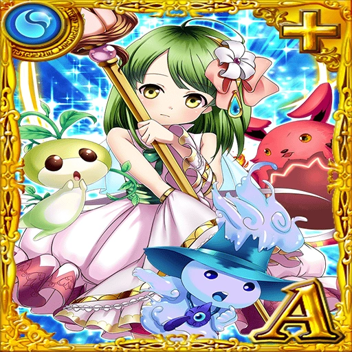 卡片资料/1348-精灵召唤士 露奇儿