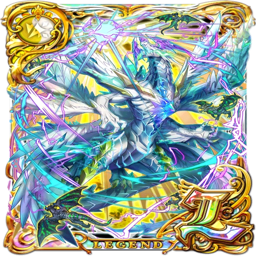 妖光之王 弗加 hp上升Ⅴ:hp上升500点 攻击力上升