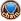 Senzai Chain guard