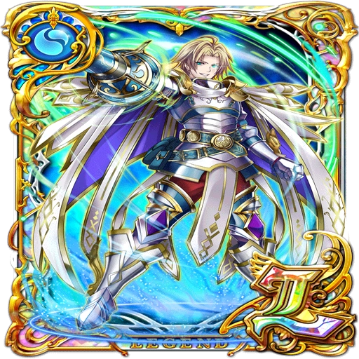 卡片资料/6039-胜战的凛腕 亚波布拉克摩亚