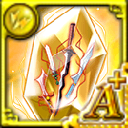 Ex061