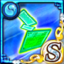 -508
