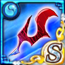 -536