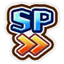 Panel Skill Charge