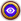 Senzai 心眼・絕