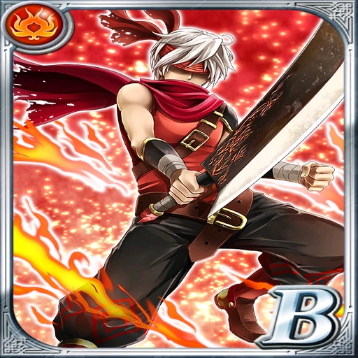 卡片资料/9027-烈火勇士