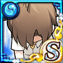800259