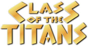 Free Teletoon Com Class Of The Titans Game Programs Free Teletoon Com Class Of The Titans Game Programs