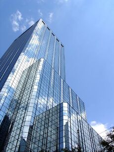 Tower52
