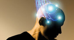 Brain-computer-interface