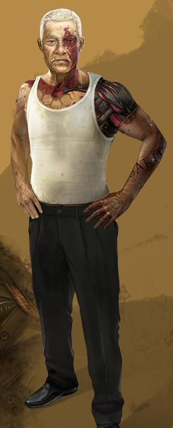 Seiji