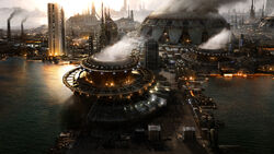 Mattfuturadef