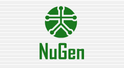 NuGen