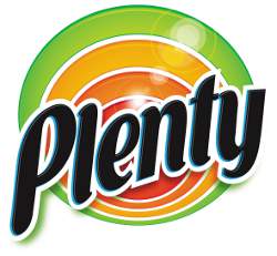 Plenty