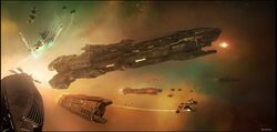 Armada