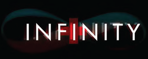 Infinity
