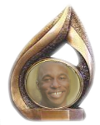 Award-Voodoo