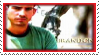 Stamp-Brandon3