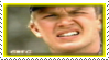 Stamp-Greg1