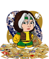 Avatar-MunnyUS-Rogue