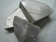 800px-Nametal.JPG
