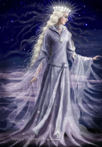 Varda