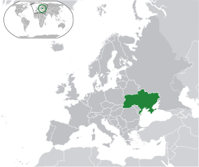 285px-Europe-Ukraine.svg