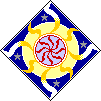 Fingolfin heraldic