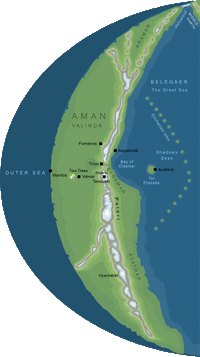 Aman2